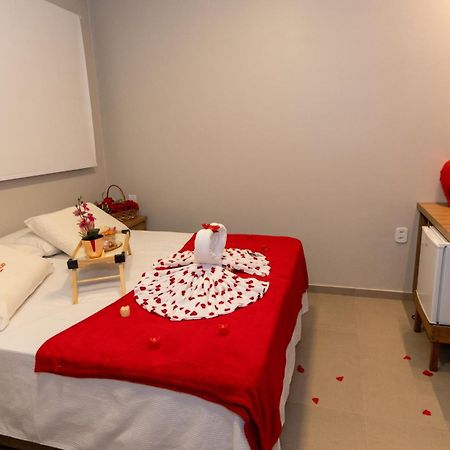 Hotel Marajo - Turismo De Experiencia Соре Екстер'єр фото
